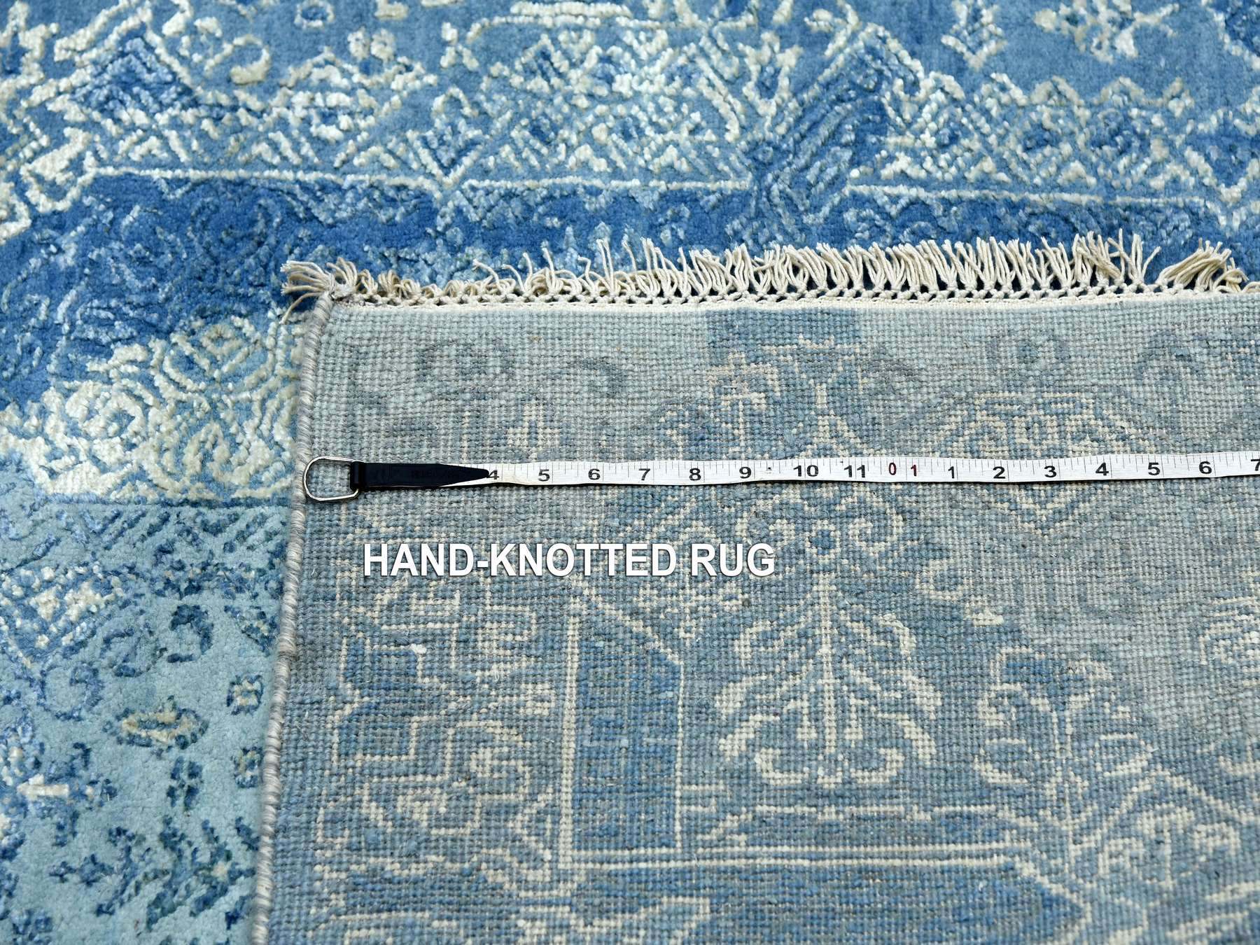 TransitionalRugs ORC677610